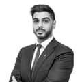 Zoheb Khan