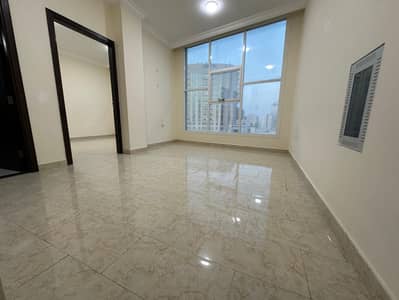 1 Bedroom Flat for Rent in Corniche Ajman, Ajman - IMG-20250914-WA0041. jpg