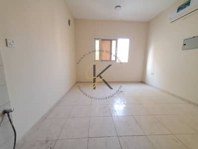 Studio for Rent in Muwaileh Commercial, Sharjah - 20250723_175835. jpg