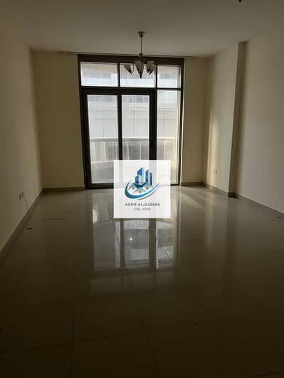 2 Bedroom Apartment for Rent in Al Nahda (Sharjah), Sharjah - IMG_7274. jpg