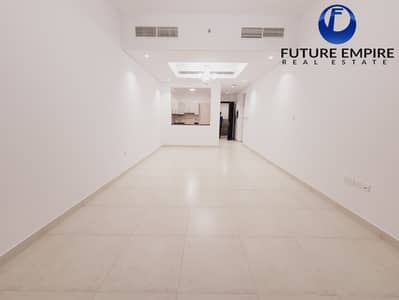 1 Bedroom Apartment for Rent in Al Garhoud, Dubai - 20230430_191841. jpg