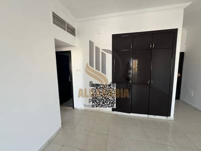 1 Спальня Апартаменты в аренду в Аль Рашидия, Аджман - IMG-20250914-WA0437. jpg