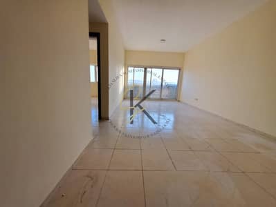2 Bedroom Apartment for Rent in Muwaileh Commercial, Sharjah - 20250406_175724. jpg