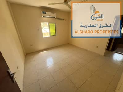 فلیٹ 1 غرفة نوم للايجار في البستان، عجمان - IMG-20250914-WA0122. jpg