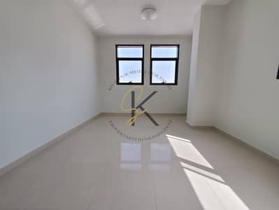 2 Bedroom Flat for Rent in Muwaileh Commercial, Sharjah - 20250210_115020. jpg