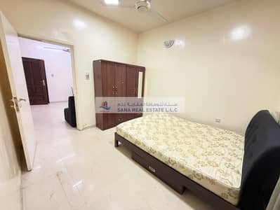 1 Bedroom Apartment for Rent in Al Faseel Area, Fujairah - IMG_8107. jpeg