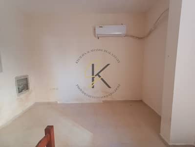 Studio for Rent in Muwaileh Commercial, Sharjah - 20250914_163024. jpg