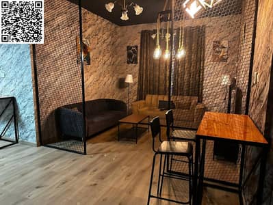 2 Bedroom Flat for Rent in Al Nuaimiya, Ajman - IMG-20250914-WA0021. jpg