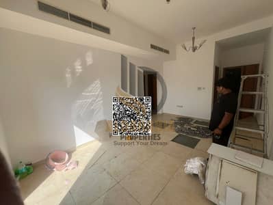 2 Bedroom Flat for Rent in Al Alia, Ajman - IMG-20250914-WA0375. jpg