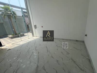 哈米迪雅， 阿治曼 商铺待租 - 6f3dd94b-56ac-43b4-8c71-d0f50793a36f. jpg