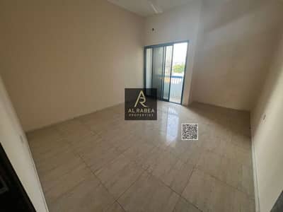 1 Bedroom Flat for Rent in Al Rashidiya, Ajman - c95e3634-9888-4ae4-8005-b1f7529c6ea9. jpg