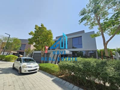 5 Bedroom Villa for Rent in Tilal City, Sharjah - 12. jpg