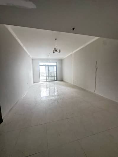 2 Bedroom Apartment for Rent in Al Khan, Sharjah - IMG-20250914-WA0133. jpg