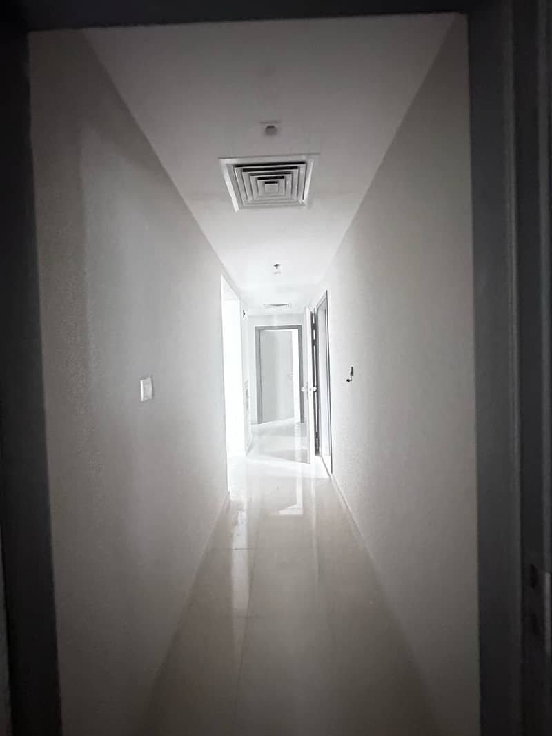 23 IMG-20250914-WA0146. jpg