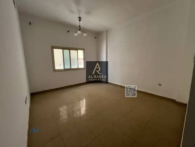 2 Bedroom Apartment for Rent in Al Nuaimiya, Ajman - 9897a41c-c703-45fe-97ec-61148df91331. jpg