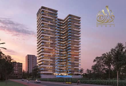 1 Bedroom Apartment for Sale in Dubai Land Residence Complex, Dubai - IMG-20250914-WA0020. jpg