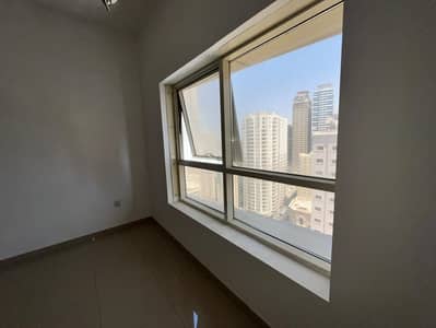 阿尔汗， 夏尔迦 2 卧室单位待租 - IMG-20250914-WA0045. jpg
