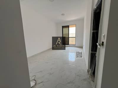 2 Bedroom Apartment for Rent in Al Rawda, Ajman - eaeae65d-7e2f-4655-80d0-bb5bfe50b93f. jpg