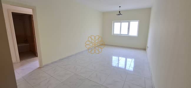 1 Bedroom Flat for Rent in Al Khan, Sharjah - 1000125298. jpg