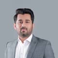 Mohammed Zeshan