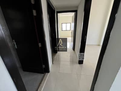 2 Bedroom Flat for Rent in Al Jurf, Ajman - dae33408-fc09-4ec7-a248-14d6e0e03896. jpg