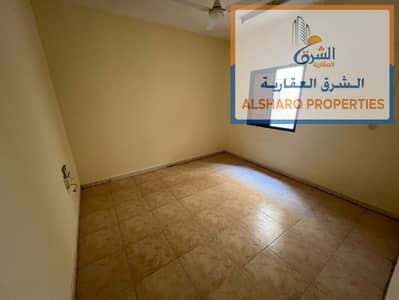 1 Спальня Апартамент в аренду в Аль Рашидия, Аджман - IMG-20250914-WA0199. jpg