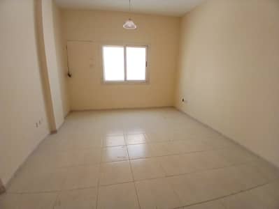 1 Bedroom Apartment for Rent in Muwaileh, Sharjah - 20250914_112320. jpg