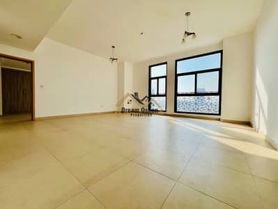 2 Bedroom Flat for Rent in Culture Village (Jaddaf Waterfront), Dubai - IMG_0383. jpg
