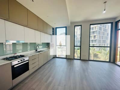 1 Bedroom Apartment for Rent in Dubai Production City (IMPZ), Dubai - 3d33fdcc-07bb-4ad6-9959-71985d582aae. jpg