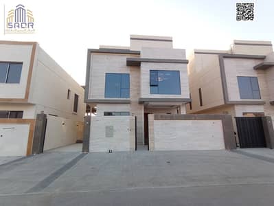 فیلا 4 غرف نوم للبيع في الياسمين، عجمان - photo_5924952259106556510_y. jpg