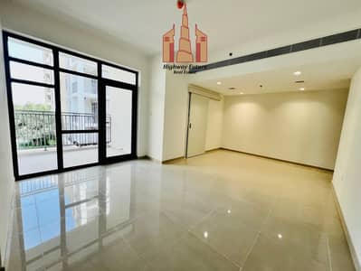 1 Bedroom Flat for Rent in Muwaileh, Sharjah - 1000818534. jpg