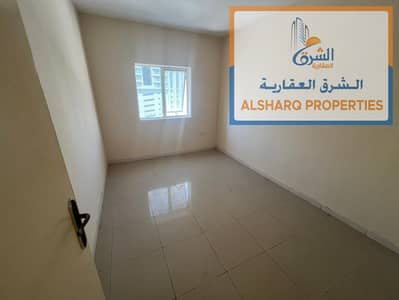 3 Bedroom Apartment for Rent in Al Nuaimiya, Ajman - IMG-20250914-WA0132. jpg