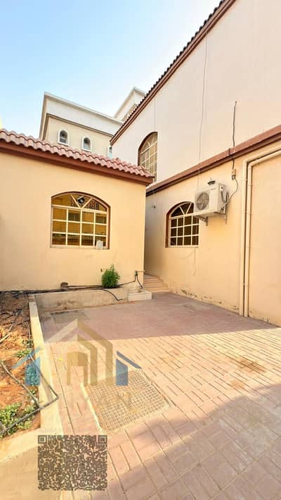 4 Cпальни Вилла в аренду в Аль Рауда, Аджман - IMG-20250902-WA0247. jpg