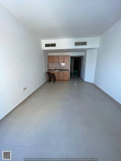 Студия в аренду в Аль Нуаимия, Аджман - IMG-20250914-WA0088. jpg