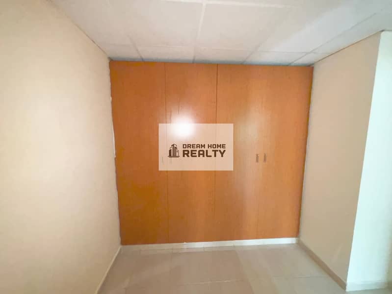 IMG_0617. jpeg
