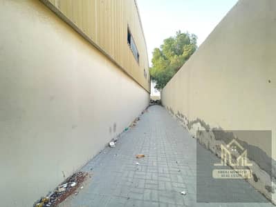 مستودع  للايجار في صناعية الصجعة، الشارقة - IMG-20250914-WA0355. jpg