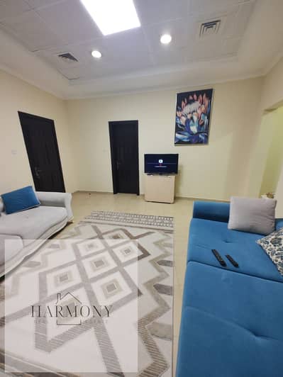 1 Bedroom Apartment for Rent in Cornich Ras Al Khaimah, Ras Al Khaimah - Photo from Ms James (42). jpg