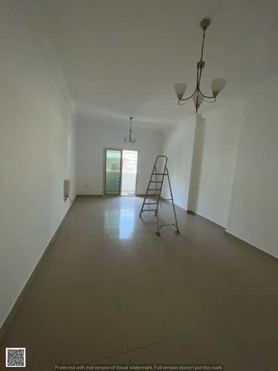2 Bedroom Flat for Rent in Al Nuaimiya, Ajman - IMG-20250914-WA0098. jpg