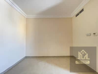 Студия в аренду в Мувайле, Шарджа - IMG-20250914-WA0252. jpg