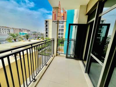 1 Bedroom Apartment for Rent in Muwaileh, Sharjah - 1000818582. jpg