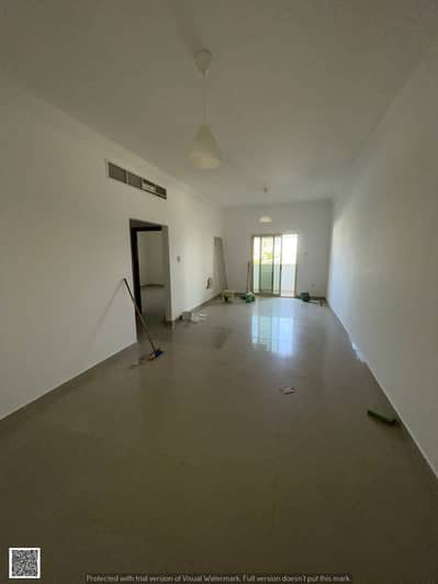 1 Bedroom Flat for Rent in Al Nuaimiya, Ajman - IMG-20250914-WA0110. jpg