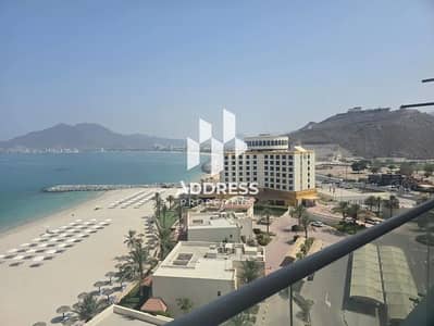 1 Bedroom Apartment for Sale in Khor Fakkan, Sharjah - 788691375-1066x800. jpg