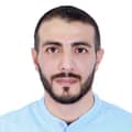 M Monzer Ismeel
