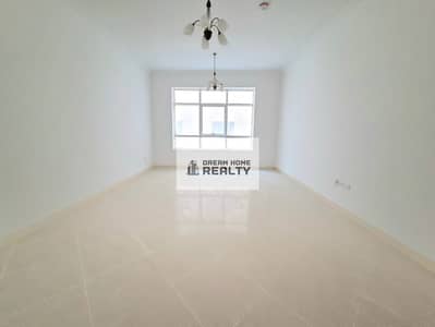2 Cпальни Апартамент в аренду в Аль Тааун, Шарджа - 208fba88-1c59-47f6-a3fa-7c41f016f14e. jpeg