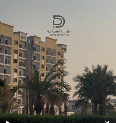 1 Bedroom Flat for Sale in Al Yasmeen, Ajman - IMG_4809. jpg