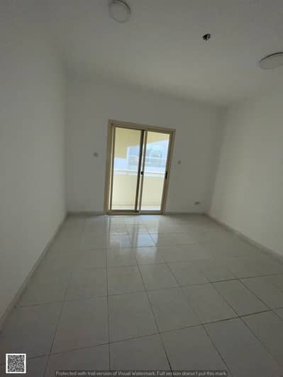 2 Bedroom Flat for Rent in Al Nuaimiya, Ajman - IMG-20250914-WA0129. jpg