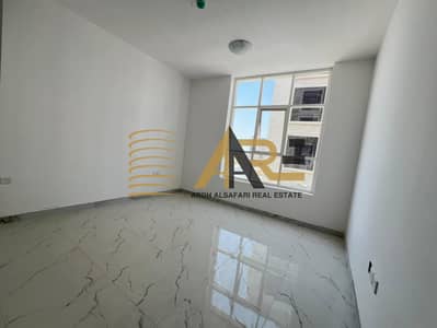 1 Bedroom Apartment for Rent in Tilal City, Sharjah - IMG-20250914-WA0184. jpg