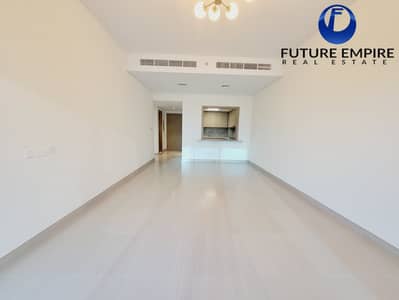 1 Bedroom Flat for Rent in Deira, Dubai - 20240905_173031[1]. jpg
