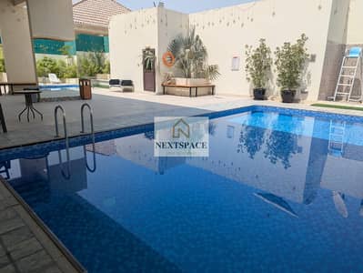 1 Bedroom Apartment for Rent in Dubai Land Residence Complex, Dubai - WhatsApp Image 2025-09-08 at 4.11. 47 PM. jpeg