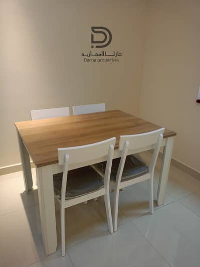 2 Bedroom Apartment for Sale in Al Rashidiya, Ajman - IMG-20250906-WA0055. jpg